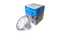 Bóng đèn Quang trùng hợp OSRAM