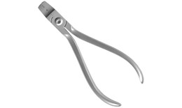 Kìm uốn dây cung (REGENCY LINGUAL ARCH FORM PLIER)