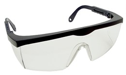 Kính nha sĩ (Safety Glasses)