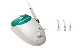 Máy lấy cao (cạo vội) WOODPECKER UDS-J
