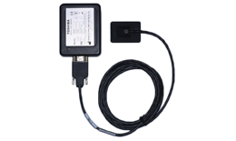 Sensor Kỹ thuật số Toshiba
