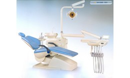 Ghế nha khoa HY-803