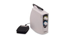 Máy lấy cao (cạo vội) Bobcat Pro