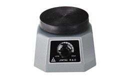 Máy rung thạch cao đổ mẫu (Dental Vibrator)