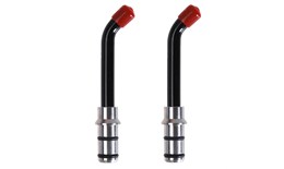 Ống dẫn quang đèn Led