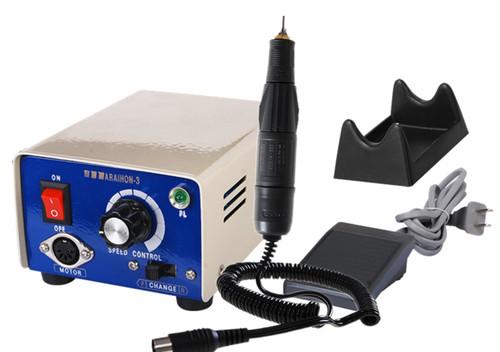 Máy mài xưởng Micromotor Marathon-3 35.000rpm