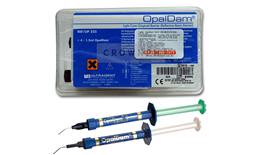 Chất cách Ly Nướu OpalDam