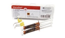 Chất cầm máu nướu ViscoStat
