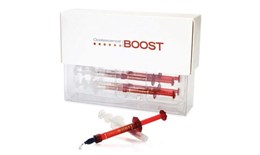 Tẩy trắng Opalesence Boost 38%
