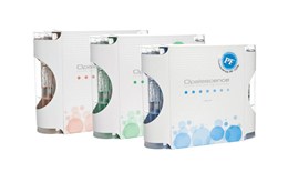 Tẩy trắng Opalescence 10%, 15%, 20%, 35%