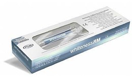 Vật liệu đánh bóng Whiteness RM 12%