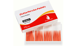 Côn Phụ Sure-endo - A,B,C,D