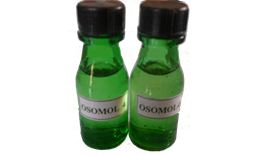 Dung dịch sát trùng tủy chết Osomol VN