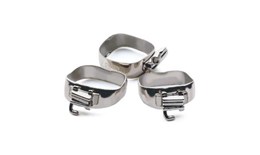 Band chỉnh nha 3M (Molar Band)