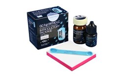GC FUJI ORTHO LC - Gắn mắc cài