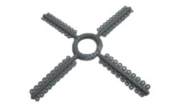 Chun Tách kẽ 3M (Quik-StiK S Modules)