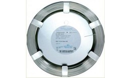Dây kẽm dùng cho Labo Dentaurum