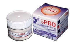 Chất hàn tạm I-Pro  