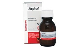 EUGENOL (Pháp)