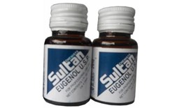EUGENOL (Mỹ)
