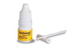 Chống ê buốt, nhạy cảm - Systemp.desensitizer