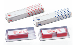 Giấy cắn GC (Articulating Paper)