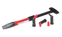 Composite Tetric N-Ceram (Nhộng đặc Vivadent)