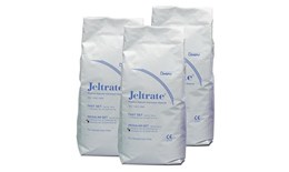 Chất lấy dấu Jeltrate