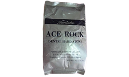 Thạch cao siêu cứng ACE ROCK (Noritake)