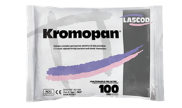 Chất lấy dấu Kromopan