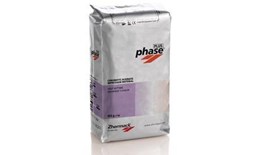 Chất lấy dấu Zhermack Phase