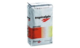 Chất lấy dấu Zhermack Tropicalgin