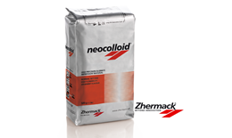 Chất lấy dấu Zhermack Neocolloid