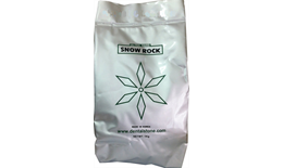 Thạch cao siêu cứng Snow Rock