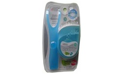 Chỉ tơ có cán Dental Floss