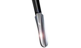 Mũi Carbide Cắt Kim Loại, Cầu và Mão Răng