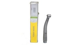 Tay khoan nhanh W&H RC-95 BC