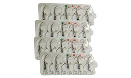 Mũi lấy cao Woodpecker