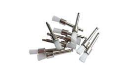 Chổi cước đánh bóng răng TPC