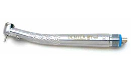 Tay khoan nhanh có đèn Dentex M1-ML