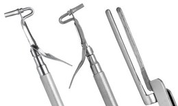 Amalgam Restoration