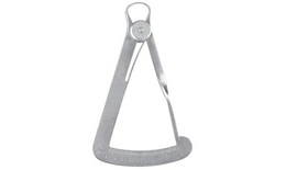 Thước đo cầu mão (Measuring Instruments)