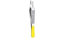 Kẹp gắp (Dressing and Tissue Forceps)