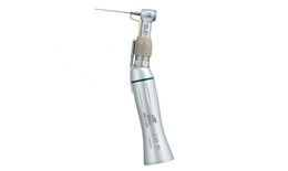 Tay khoan giảm tốc NSK ER64