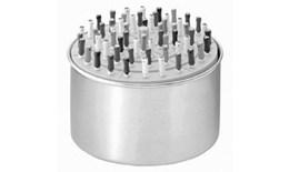 Hộp Đựng Trâm Reamer YDM