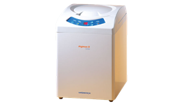 Máy trộn Alginate (Algimax-II GX-300)