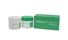 Cao su đặc trộn tay Perfect-F Premium
