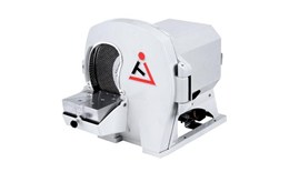 Máy mài thạch cao (Model Trimmer)