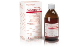 Nước nấu superpont