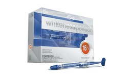 Tẩy trắng Whiteness Perfect 10%, 16%, 22%